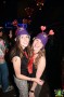 Thumbs/tn_Zaterdagavond carnaval 2025 122.jpg